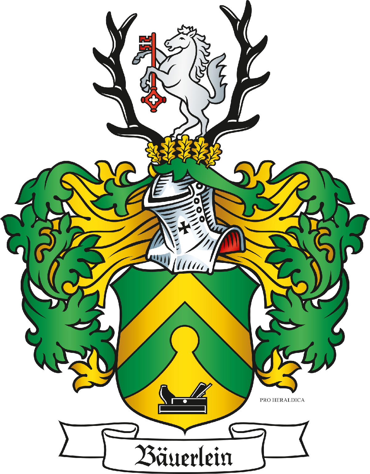 wappen_baeuerlein